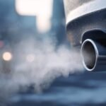 Cafe 3 Norms:ईंधन दक्षता के नए नियमों पर सरकार और ऑटो उद्योग में सहमति के संकेत, 2027 से लागू करने की तैयारी – Government, Auto Industry Near Consensus On Cafe-iii Fuel Efficiency Norms Ahead Of 2027 Rollout