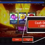 12 Things I Wish I Knew Before Playing