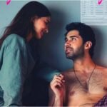 जुनूनी आशिक बने लक्ष्य; इश्क में तड़पीं अनन्या; ‘चांद मेरा दिल’ का टीजर रिलीज, यूजर बोले- ‘सैयारा की कॉपी’ – Chand Mera Dil Teaser Out: Actor Lakshya And Ananya Panday Movie By Dharma Productions