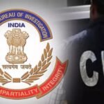 Dgca Corruption Case:cbi ने डीजीसीए के दो अफसरों पर शिकंजा कसा, तीन दिन की कस्टडी में भेजा गया; जानिए मामला – Dgca Corruption Case Cbi Action On Dgca Officials Bharat Mathur Mudavath Devula Sent In Custody Know Details
