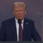 ईरान संग पीस टॉक को लेकर ट्रंप को याद आया ऑपरेशन मिडनाइट हैमर, तेहरान को फिर धमकाया