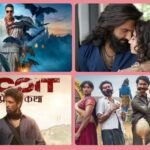 Sunday Box Office: संडे को ‘भूत बंगला’ के कहर से कांपा बॉक्स ऑफिस, जानें ‘धुरंधर 2’ सहित बाकी फिल्मों का हाल?