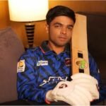 कौन हैं MI के Danish Malewar? क्या है इस क्रिकेटर का धर्म? जानें कैसे IPL में हुई एंट्री