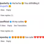 बेटी संग लारा दत्ता का दिखा मस्ती भरा अंदाज, सोशल मीडिया पर वायरल हुआ क्यूट डांस वीडियो