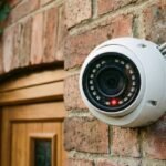 Security Breach:दिल्ली विस की सुरक्षा में सेंध का मामला, Anpr कैमरों से पकड़ा गया सरबजीत; काम आई लाइव लोकेशन – Delhi Assembly Security Breach Case: Sarabjit Apprehended Via Anpr Cameras