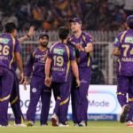 SRH से मिली हार के बाद कोलकाता के नाम दर्ज हुआ शर्मनाक रिकॉर्ड, लेकिन ट्रॉफी भी पक्की?