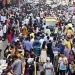 Census 2027:जनगणना 2027 का पहला चरण आज से, पहली बार डिजिटल होगी प्रक्रिया; जानें इससे जुड़ी हर जानकारी – Census-2027-india-digital-process-self-enumeration-two-phase-know-every-detail