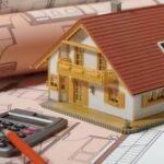 New Income Tax Rule: क्या 50000 से ज्यादा दे रहे किराया, तो समझ लें टैक्स का पूरा A to Z