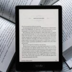 You can grab a refurbished 2021 Kindle Paperwhite starting at just $49.99