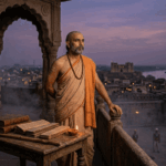 क्या आप भी अनजाने में बन रहे हैं अपने ही दुश्मन? जिंदगी खराब होने से पहले जान लें