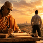 कमाई बढ़ाने से पहले बदलें अपनी ये 4 आदतें, जान लें वरना हाथ में कभी नहीं टिकेगा पैसा