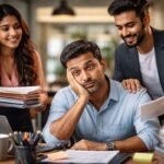 क्या आपका सीधा स्वभाव ही आपकी सबसे बड़ी कमजोरी बन रहा है? जानें चाणक्य का क्या कहना है
