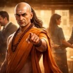 ऐसे लोगों पर भरोसा करना यानी खुद के पैर पर कुल्हाड़ी मारना, आज ही पहचानें ये 5 संकेत