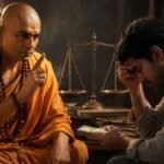 क्या आप भी बार-बार दूसरों से लेते हैं उधार? आचार्य चाणक्य ने बताई इसके पीछे की चौंकाने वाली सच्चाई
