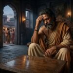 कैसे आपका घमंड ही बन जाता है आपका सबसे बड़ा दुश्मन? समाज में नहीं मिलती इज्जत और टूट जाते हैं रिश्ते