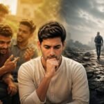 दूसरों की बातों में आना कैसे कर सकता है आपका जीवन बर्बाद? जानें चौंकाने वाले सच