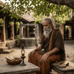 कहीं आपके अकेलेपन की वजह आपकी ये आदतें ही तो नहीं हैं? सच्चाई जानकर रह जाएंगे हैरान