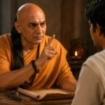 हर बात पर तुरंत रिएक्ट करना क्यों आपको कमजोर बना सकता है? आचार्य चाणक्य से जानें पूरा सच