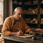 आपकी इन कमजोरियों का दूसरे उठा रहे हैं फायदा, जान लें वरना जीवनभर होगा पछतावा