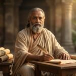सफल लोग कभी इन 5 कामों को बाद के लिए नहीं टालते, जान लें वरना बाद में पड़ सकता है पछताना