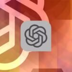 I tried Gemini, ChatGPT, and Claude for a month on Android, and I have a clear winner for you