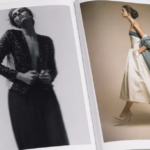 OpenAI’s updated image generator can now pull information from the web