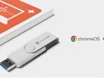 Google Introduces $3 ChromeOS Flex Kit for 500M Windows 10 Users