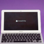Computer Won’t Run Windows 11? Google’s ChromeOS Flex Is a Solid Alternative