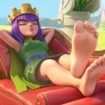 Clash of Clans releases absurd $12 “Foot Tribute” bundle and players are in shock