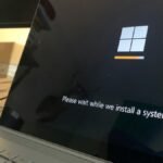 French government says au revoir Windows, bienvenue Linux