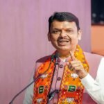 Maharashtra:महाराष्ट्र में लाडकी बहिन योजना के 68 लाख खाते हुए बंद, E-kyc नहीं कराने वालों पर बड़ी कार्रवाई – 68 Lakh Ladki Bahin Accounts Closed In Maharashtra Over E-kyc Non-compliance