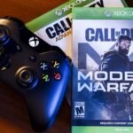 Microsoft removes Call of Duty from Game Pass, lowers subscription pricing