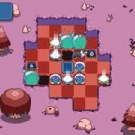 Xbox gets 30 new games next week