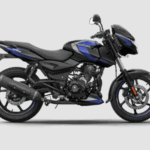 Bajaj Pulsar 180 Relaunch | LED Headlight, Digital Console, Price ₹1.22 Lakh