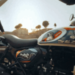 Royal Enfield Hunter 350 New Variant Launched