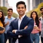 सिर्फ टैलेंट काफी नहीं! ये 5 आदतें एक साधारण इंसान को भी बना देती हैं सुपर कॉन्फिडेंट, आप भी जान लें