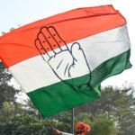 Bengal Election:कांग्रेस ने दूसरी सूची में 10 उम्मीदवारों का एलान किया, शुभंकर सरकार श्रीरामपुर से मैदान में – Congress Announces First List Of 10 Candidates For West Bengal Assembly Elections