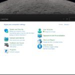 Why Microsoft’s war on Windows’ Control Panel is taking so long