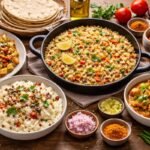 अब नहीं होगा खाना बर्बाद, बासी खाने का स्वाद बढ़ाने के लिए अपनाएं ये बेहतरीन कुकिंग हैक्स