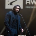 Breaking: ScreaM returns to action six years after hanging up the mouse