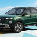 Hyundai Creta Summer Edition Launched in India