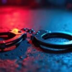 दिल्ली दुष्कर्म-हत्या:पैसों की हेराफेरी पर बेटी ने की थी शिकायत, नौकरी से हटाया तो राहुल ने रची खौफनाक साजिश – Delhi Murder: Rahul Hatched A Horrific Plot After Being Fired From His Job