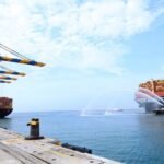 Iranian Crude:ट्रंप के होर्मुज बंद करने की चेतावनी के बीच भारत पहुंचे ईरानी क्रूड के जहाज, जानिए सबकुछ – Iranian Crude Oil Loaded Ship Acnhor Off At Indian Port India Iran Trade Us Sanctions Trump Blockade