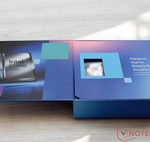 Massive Intel Nova Lake leak reveals multiple chips with copious amounts of cache