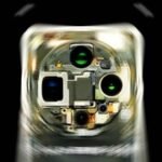 Oppo details most powerful phone camera system ever; compares it to iPhone 17 Pro