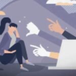 महिलाओं के साथ बढ़ता ऑनलाइन अपराध:रोजाना 370 केस, टॉप पर नकली प्रोफाइल; अश्लील संदेश भी बढ़ा रहे परेशानी – Rising Cyber Crime Against Women India Ncrp Data Online Fraud Obscene Messages Identity Theft