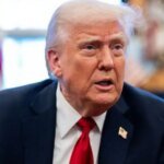 US Iran Ceasefire Talks In Islamabad: पाकिस्तान में होने वाली अमेरिका-ईरान वार्ता फेल हुई तो क्या होगा? डोनाल्ड ट्रंप ने बताया बैकअप प्लान