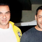 सोहेल खान ने बेची अपनी लग्जरी प्रॉपर्टी, इतने करोड़ में हुई डील