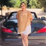 तेहरान और सूडान में बम-बारूद की दलाली के आरोप में ईरानी महिला अमेरिका में गिरफ्तार, जानें पूरा मामला