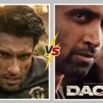 Box Office: ‘डकैत’ की कमाई में रोड़ा बनी ‘धुरंधर 2’? जानिए मंडे टेस्ट में किसने मारी बाजी